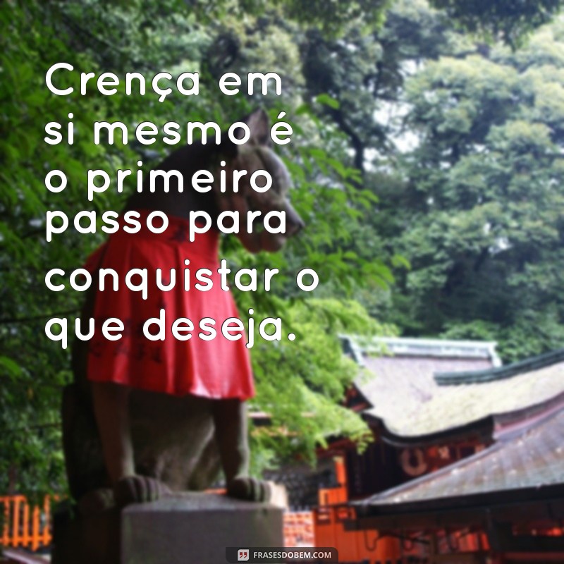 Frases Motivacionais para Encantar e Inspirar Seus Clientes 