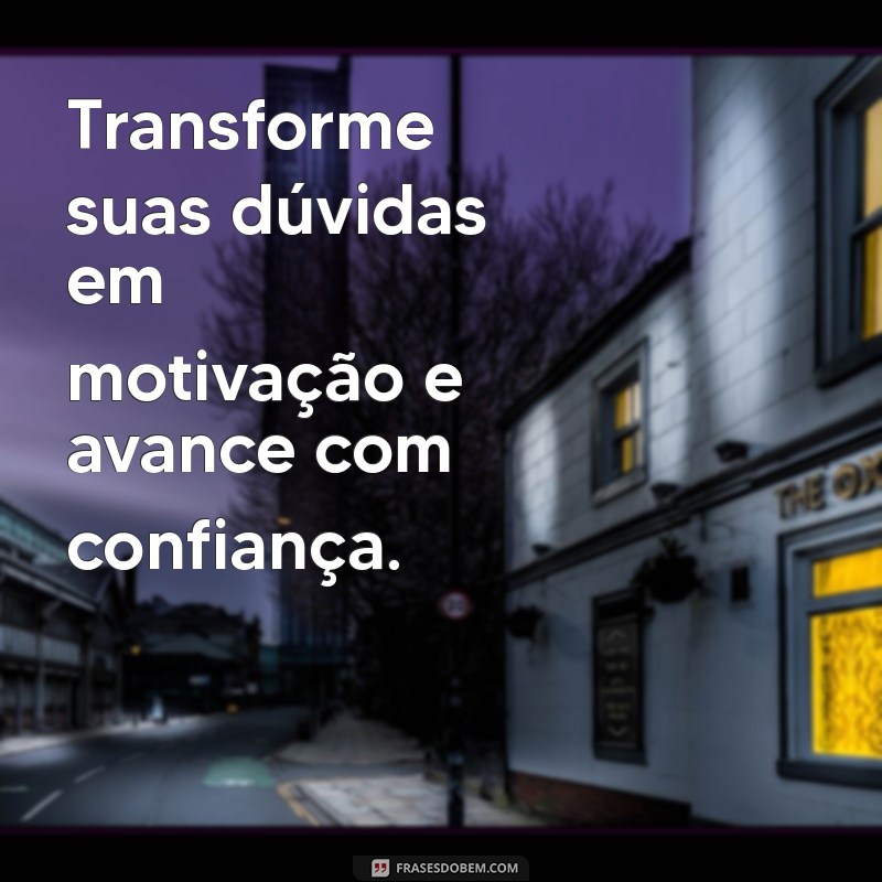 Frases Motivacionais para Encantar e Inspirar Seus Clientes 