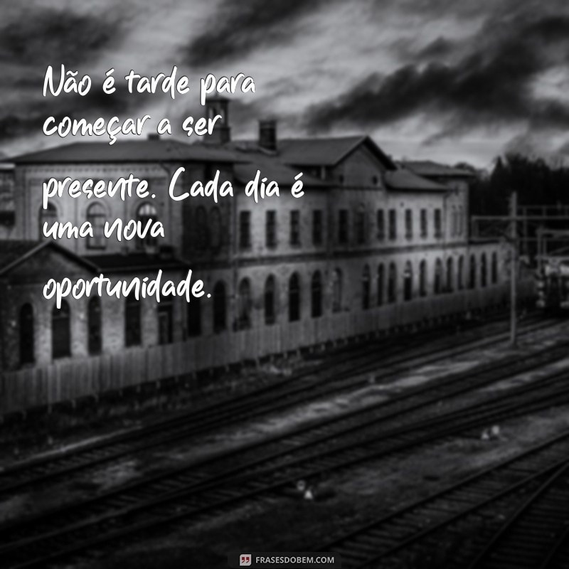 Como Lidar com um Pai Irresponsável: Mensagens que Podem Fazer a Diferença 