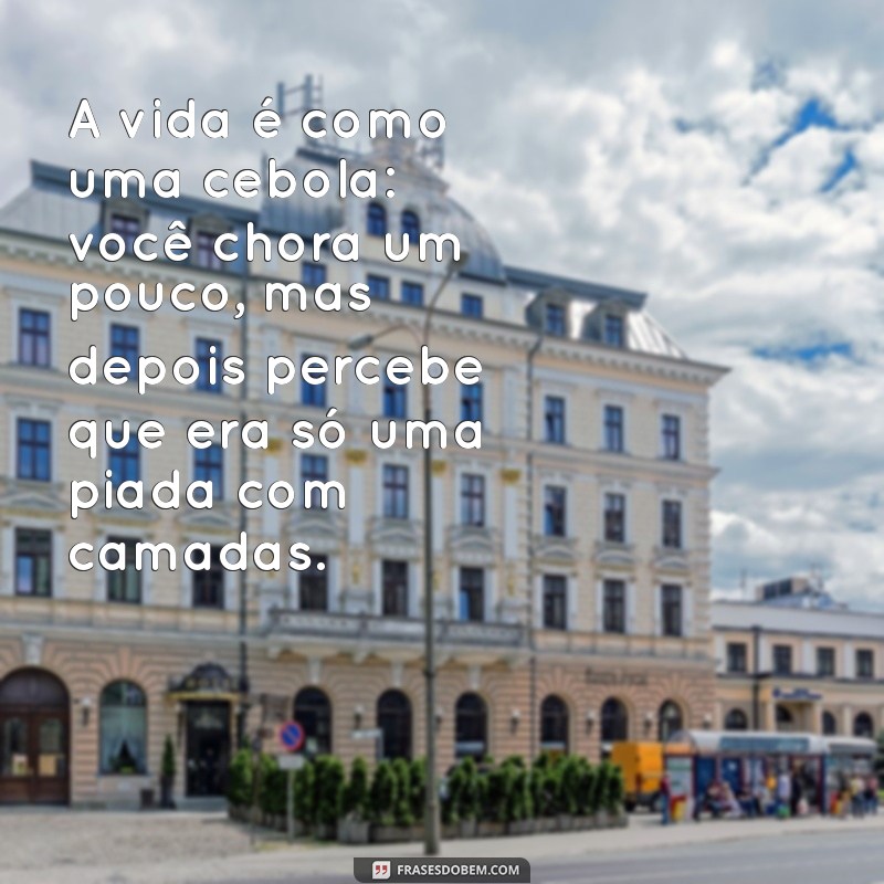 Zuando ou Zoando: Entenda a Diferença e Como Usar Corretamente