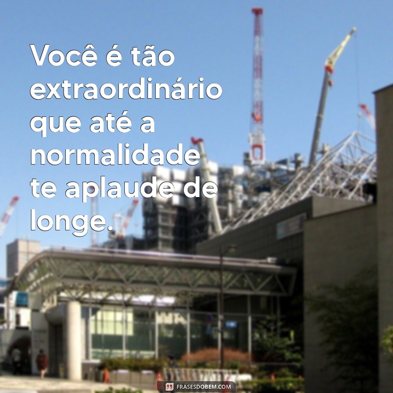 Zuando ou Zoando: Entenda a Diferença e Como Usar Corretamente