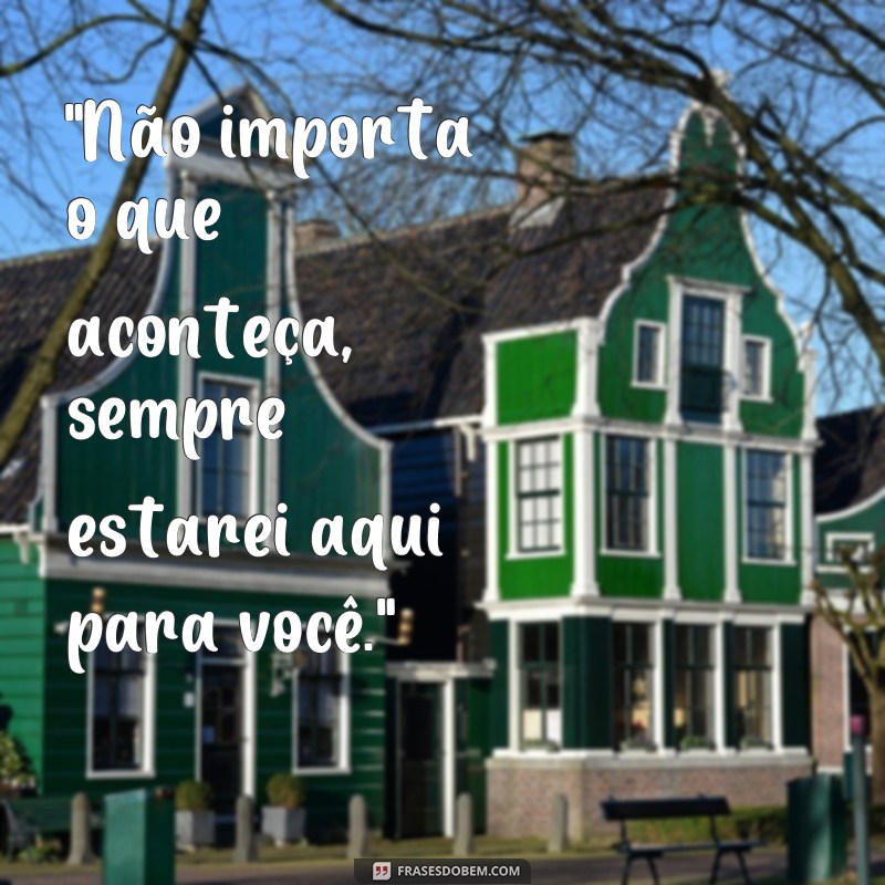 frases de bom coração 