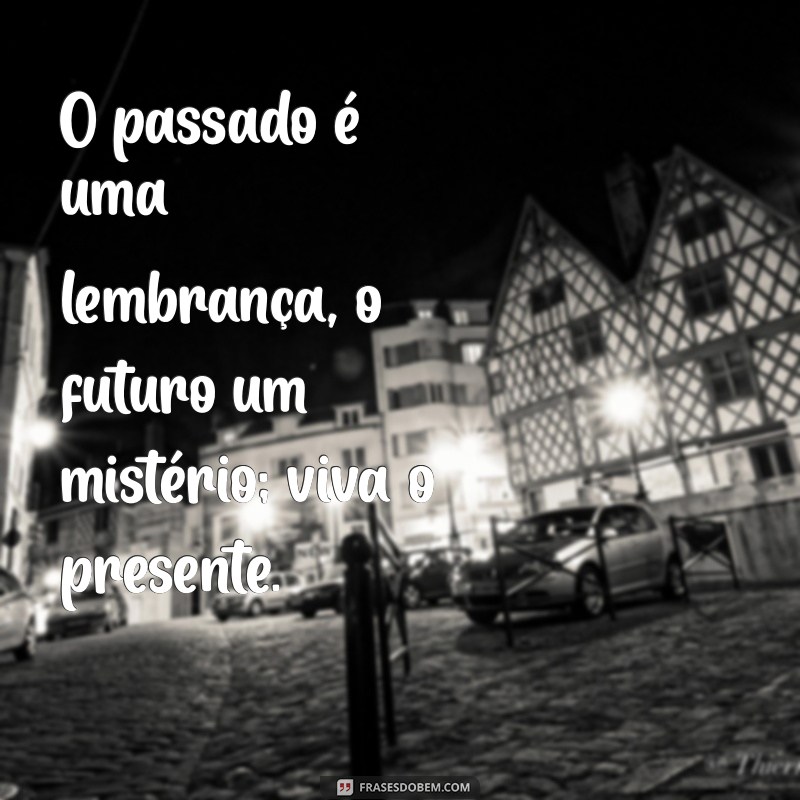 Como Aproveitar a Vida ao Máximo: Dicas para Viver Intensamente 