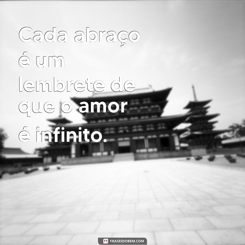 Frases Inspiradoras para Legendar Fotos com Seu Filho 