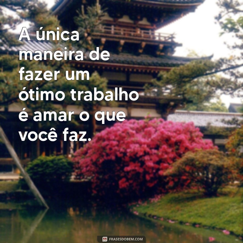 Top 28 Frases Inspiradoras de Livros Motivacionais para Transformar sua Vida 