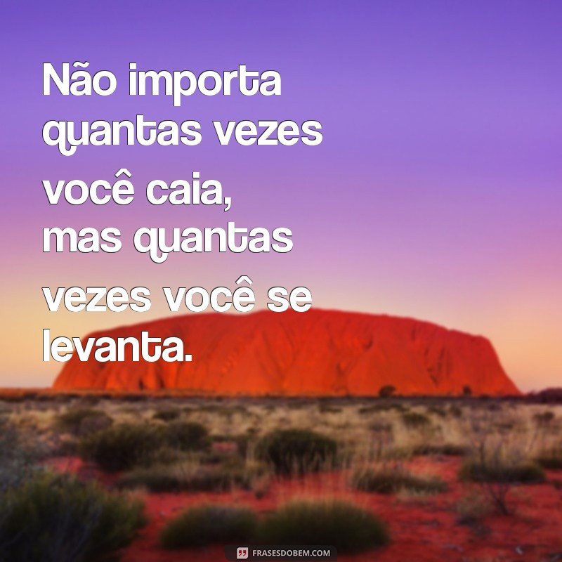 Top 28 Frases Inspiradoras de Livros Motivacionais para Transformar sua Vida 