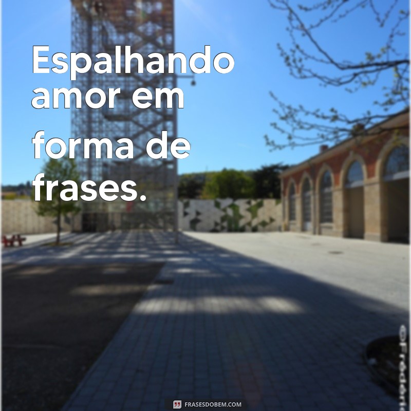 100 Frases Criativas para Bio do Tumblr: Inspire sua Identidade Online 