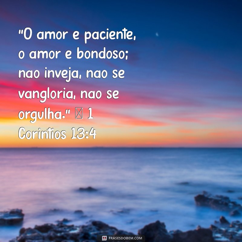 frases evangélicas para casamento 