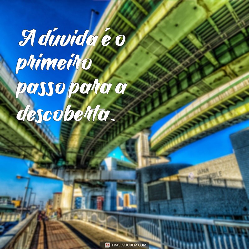 Frases Curtas e Reflexivas para Inspirar Seus Pensamentos 