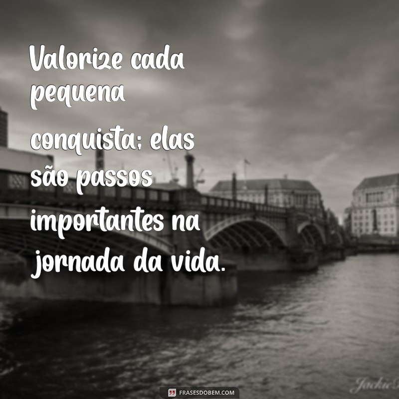 Frases Poderosas para Lidar com a Ansiedade: Encontre Conforto e Inspiração 