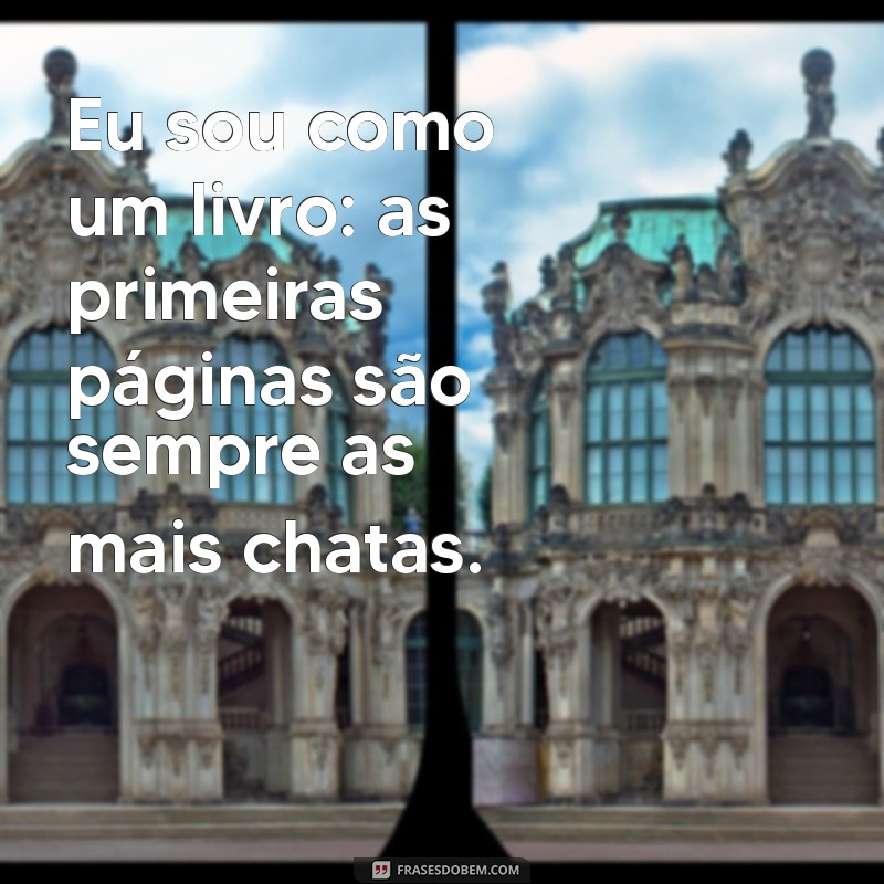 Desvendando os Pensamentos Idiotas: Como Reconhecer e Superar Ideias Enganosas 