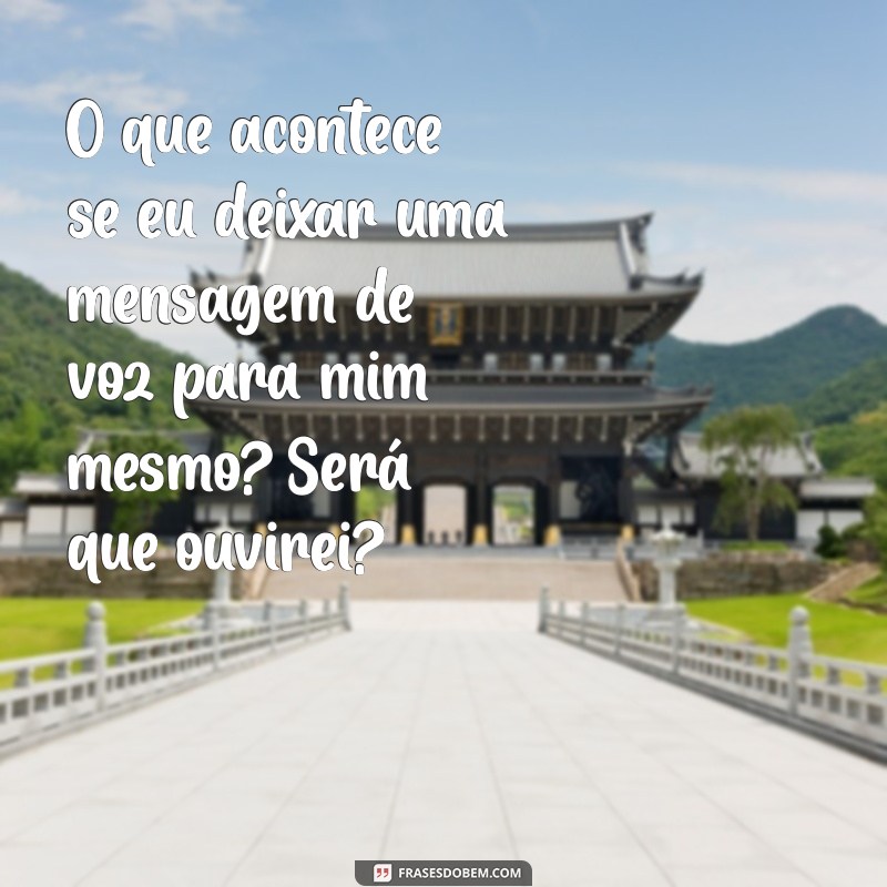 Desvendando os Pensamentos Idiotas: Como Reconhecer e Superar Ideias Enganosas 