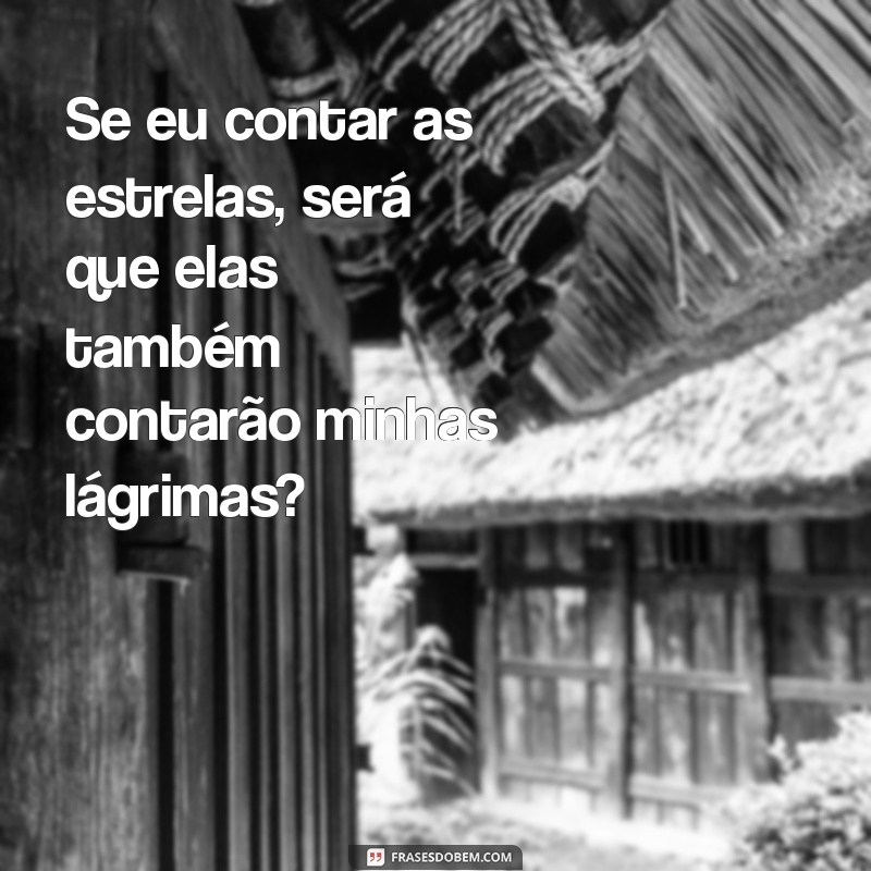 Desvendando os Pensamentos Idiotas: Como Reconhecer e Superar Ideias Enganosas 