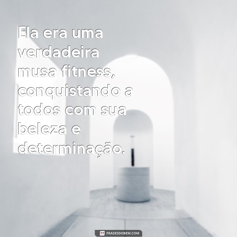 Descubra as melhores frases motivacionais para deixar seu treino ainda mais gostoso! 