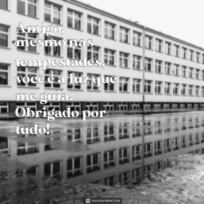 Mensagens Inspiradoras para Amigo: Como Fortalecer Laços de Amizade 