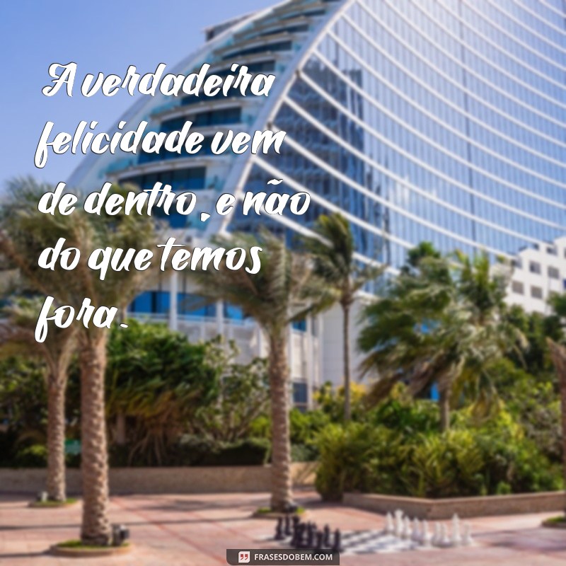 Inspire-se com as Melhores Frases de Glória Maria: Reflexões e Sabedoria 