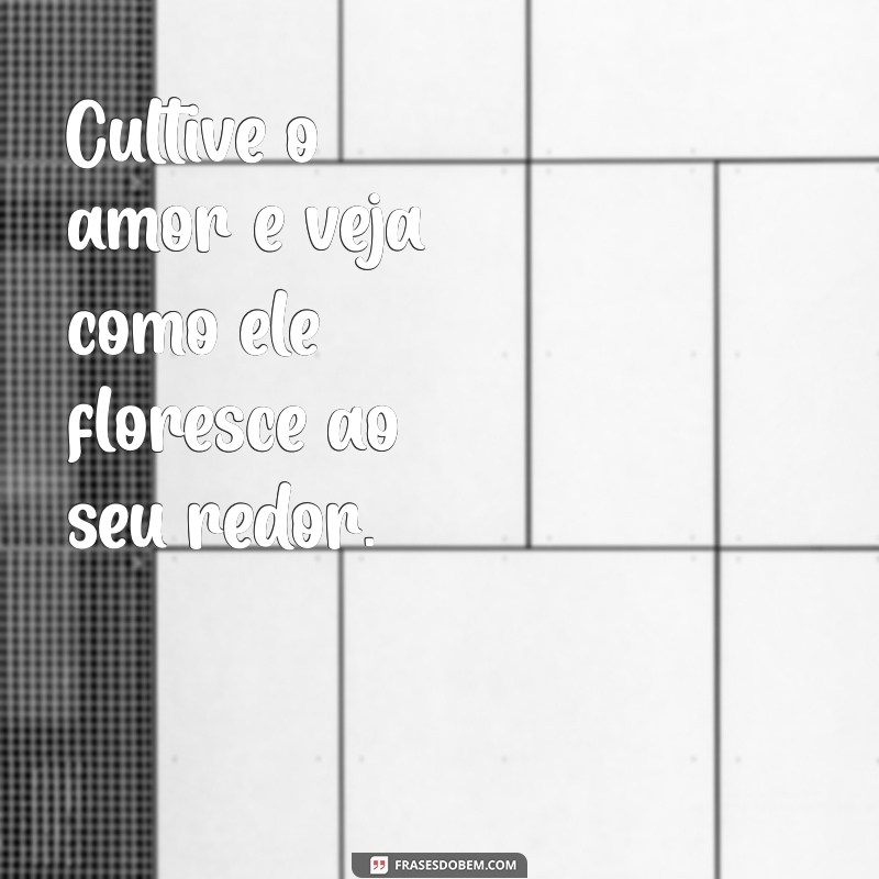 Inspire-se com as Melhores Frases de Glória Maria: Reflexões e Sabedoria 