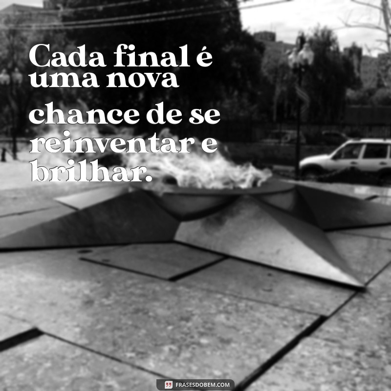 Frases Inspiradoras para Celebrar o Final de Campeonato de Futebol 