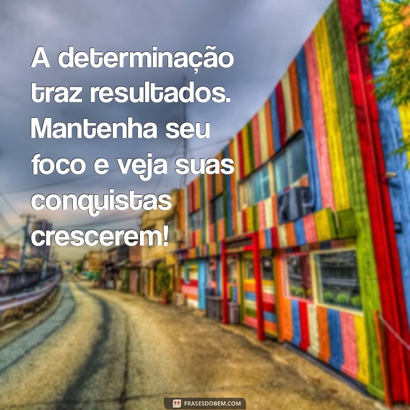 10 Mensagens Inspiradoras para Motivar Alunos a Estudar com Determinação 