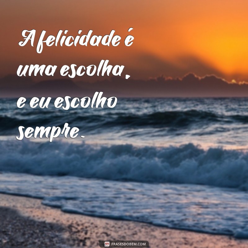 Frases Foda-se: Libere Sua Rebeldia com Estilo! 