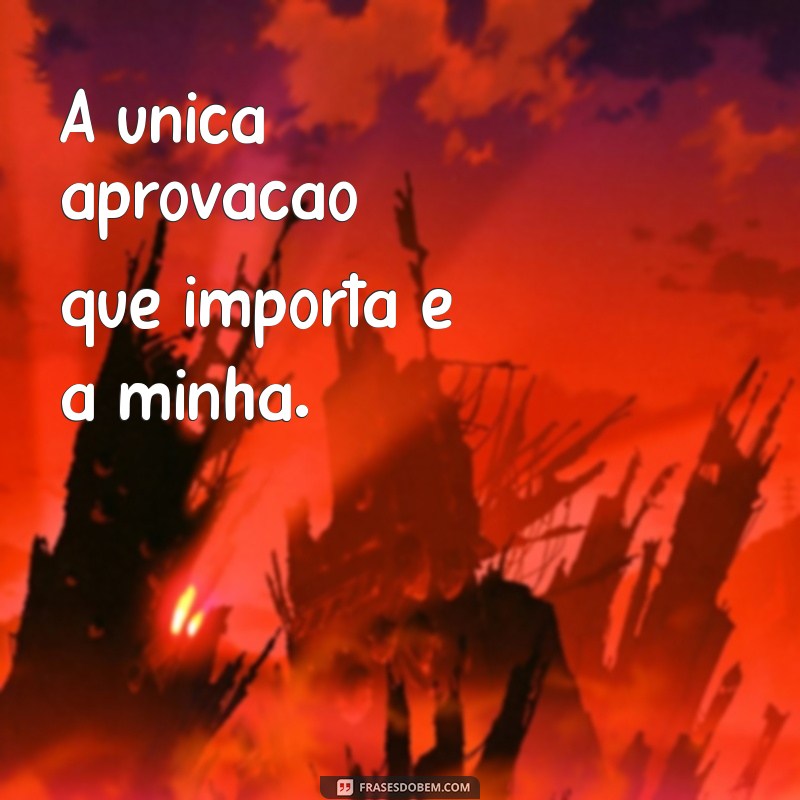 Frases Foda-se: Libere Sua Rebeldia com Estilo! 