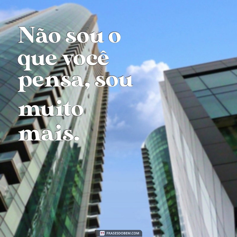 Frases Foda-se: Libere Sua Rebeldia com Estilo! 