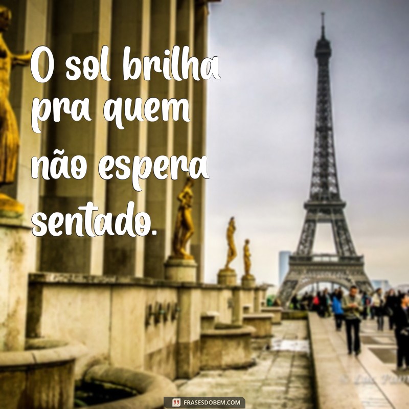 Frases Foda-se: Libere Sua Rebeldia com Estilo! 