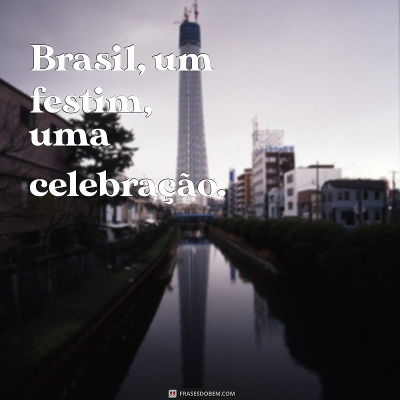 Descubra a Beleza da Poesia Brasileira: Poemas que Encantam e Inspiram 