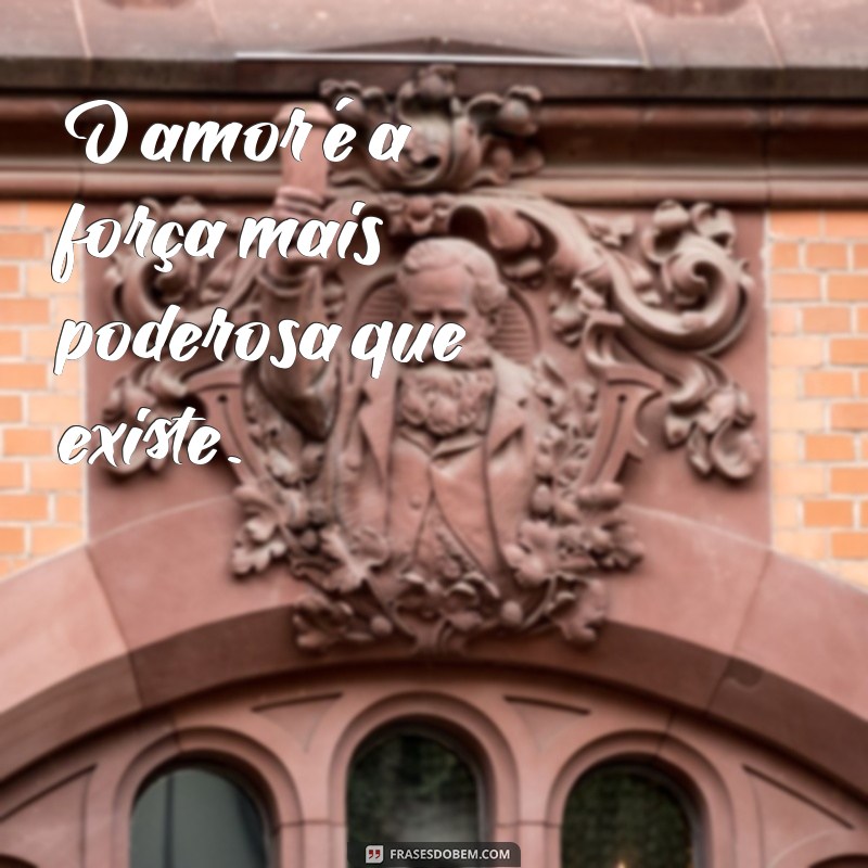 10 Declarações Poderosas para Inspirar e Motivar Seu Dia 