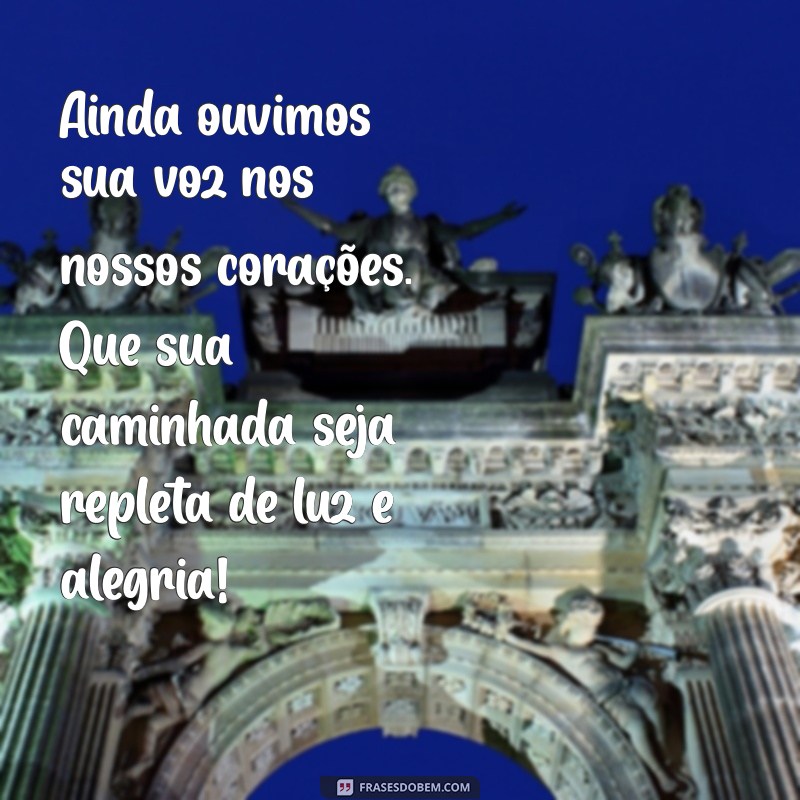 Despedida de Professora: Mensagens Emocionantes para Agradecer e Homenagear 