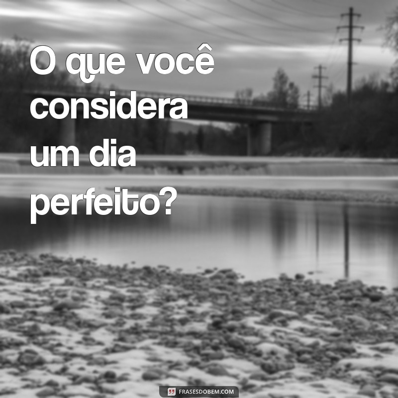 10 Conversas para Puxar Assunto e Quebrar o Gelo com Facilidade 