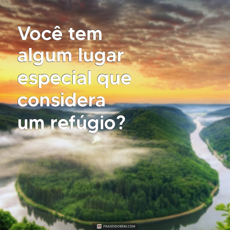 10 Conversas para Puxar Assunto e Quebrar o Gelo com Facilidade 