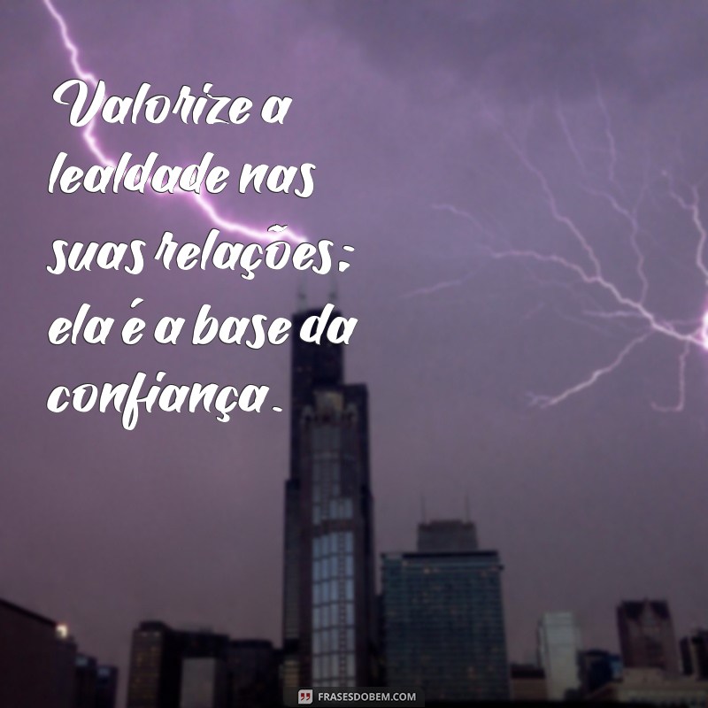 Descubra os Poderosos Conselhos de Xangô para Transformar Sua Vida 