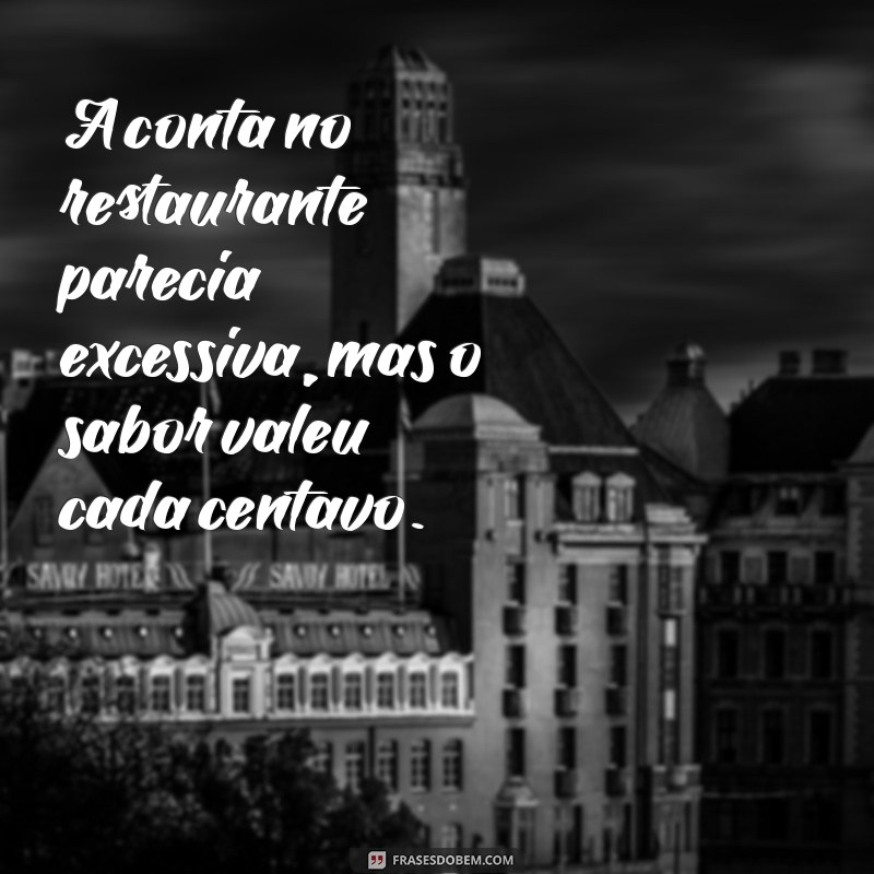 30 Exemplos de Duplo Sentido: Entenda e Divirta-se com as Melhores Frases Engraçadas 