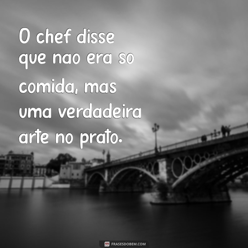 30 Exemplos de Duplo Sentido: Entenda e Divirta-se com as Melhores Frases Engraçadas 