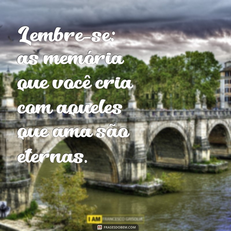 Como Cuidar das Pessoas que Você Ama: Dicas para Fortalecer Relacionamentos 