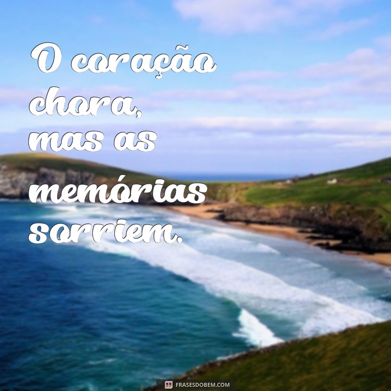 Frases Curtas de Luto: Homenagens Sinceras para Amigos 