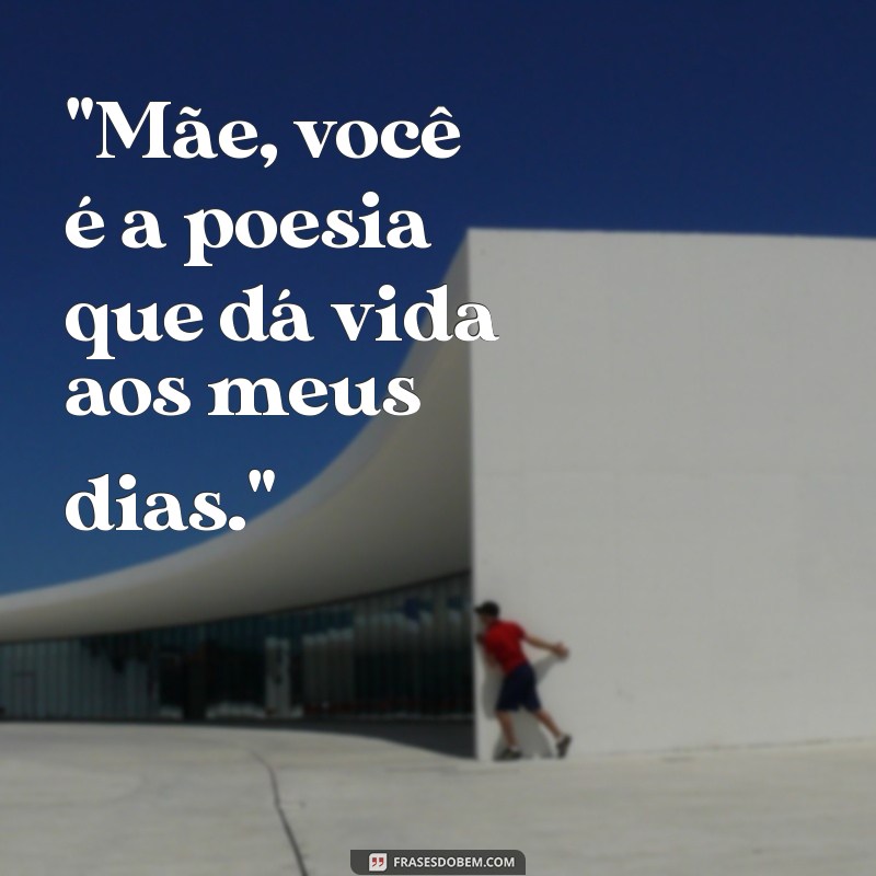 frases tumblr dia das mães 