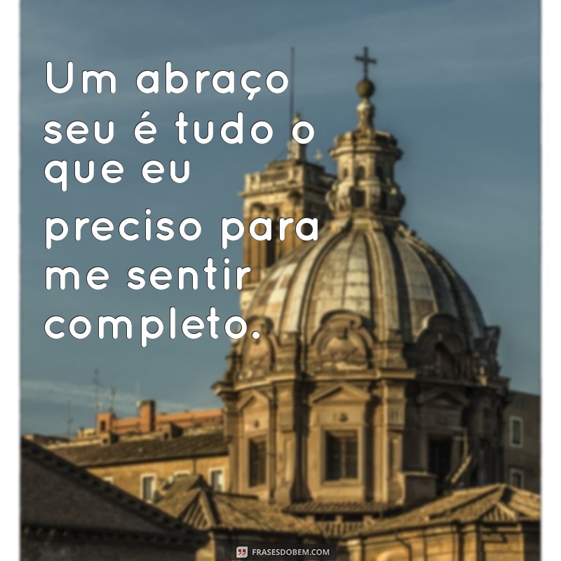 Frases Tumblr Inspiradoras para Celebrar o Dia das Mães 