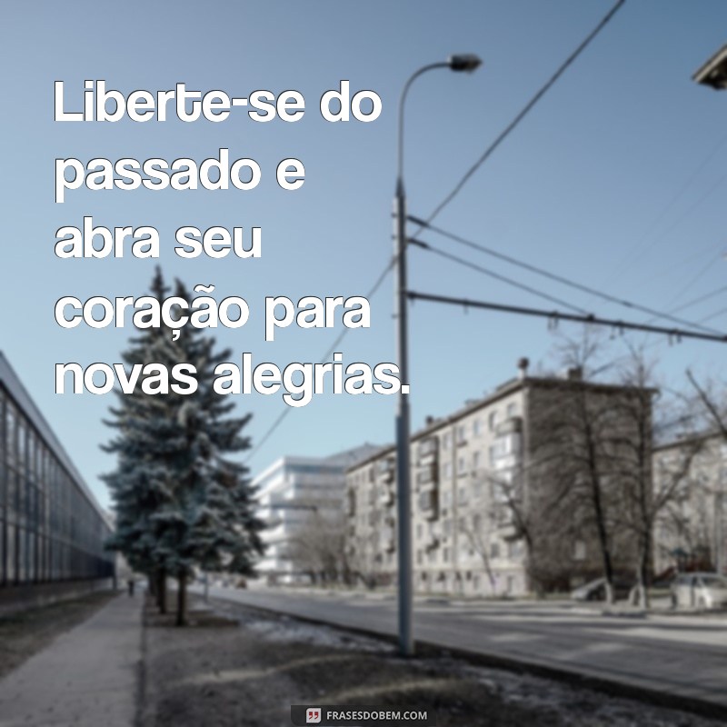 Como Alcançar a Verdadeira Felicidade: Dicas e Estratégias para Transformar sua Vida 