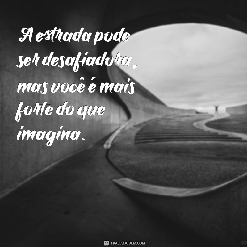 Frases Inspiradoras de Ciclismo para Motivar sua Pedalada 