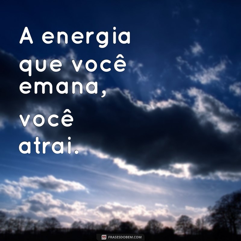 Frases Good Vibe: Inspire Positividade e Alegria no Seu Dia a Dia 