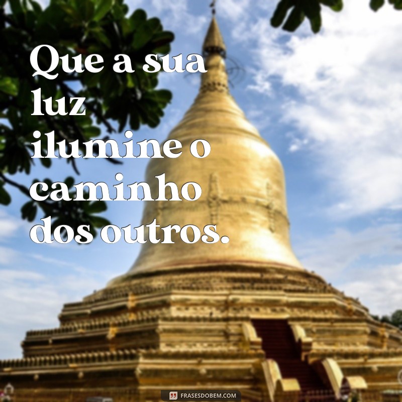 Frases Good Vibe: Inspire Positividade e Alegria no Seu Dia a Dia 