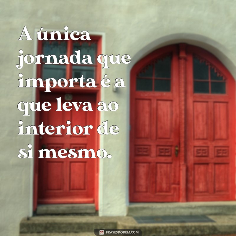 Desenvolva um Pensamento Forte: Dicas para Fortalecer sua Mente e Atingir Objetivos 