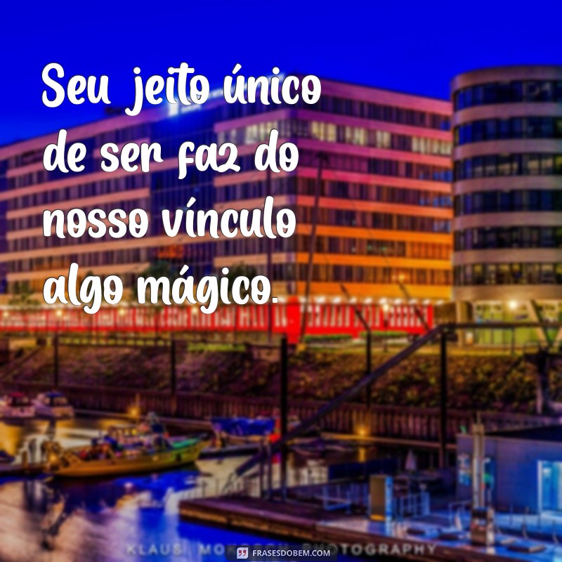 Frases Inspiradoras para Celebrar o Amor entre Irmãs 