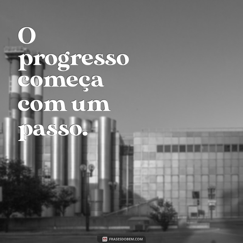 Como Utilizar Frases Curtas para Aumentar a Clareza e o Impacto da Sua Comunicação 