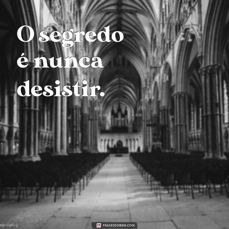 Como Utilizar Frases Curtas para Aumentar a Clareza e o Impacto da Sua Comunicação 