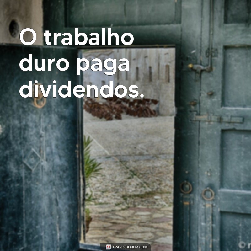 Como Utilizar Frases Curtas para Aumentar a Clareza e o Impacto da Sua Comunicação 