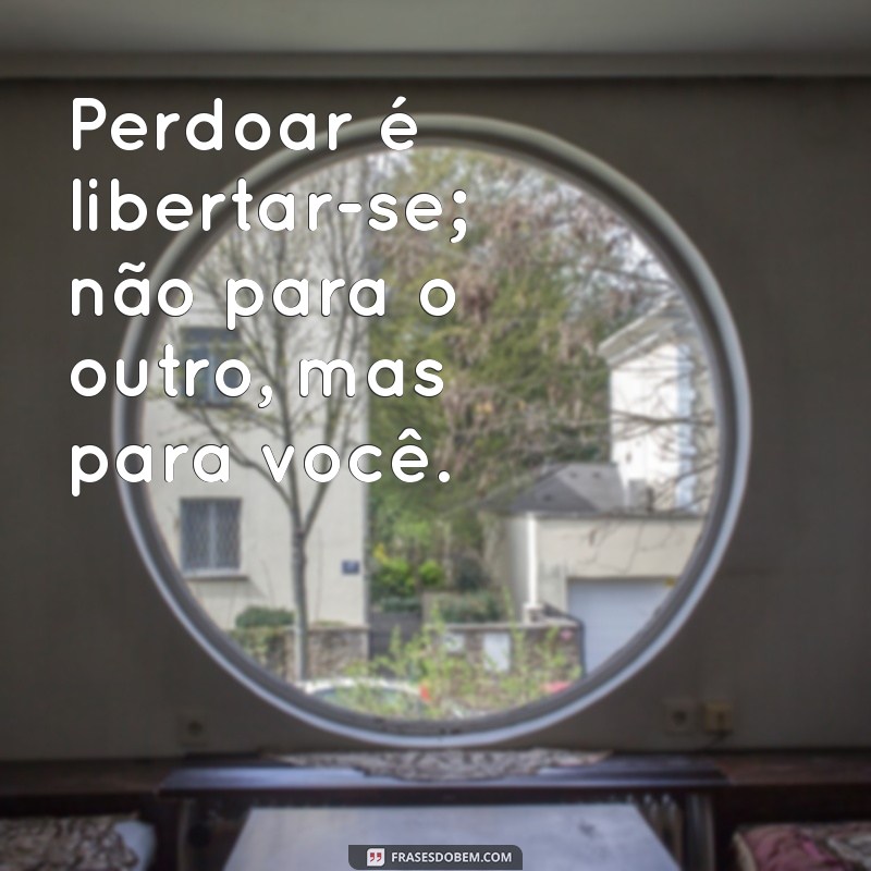 Superando a Traição: Mensagens de Conforto e Esperança para Corações Feridos 