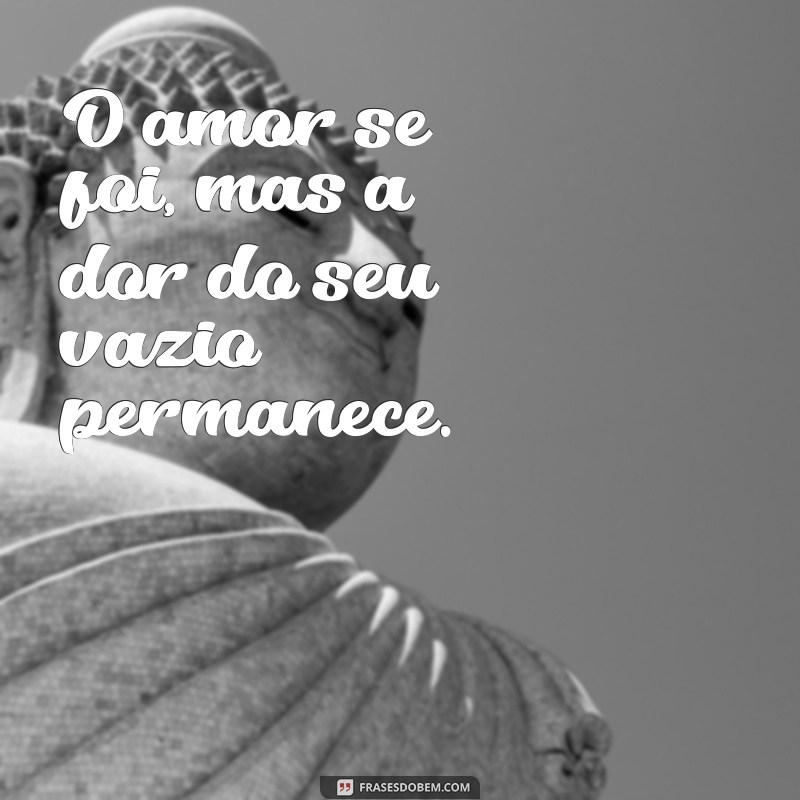 Como Superar um Relacionamento Triste: Dicas para Encontrar a Felicidade 